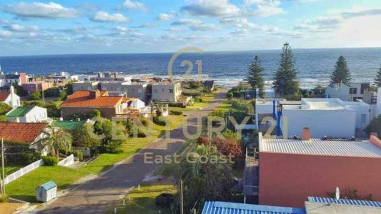 Ruta 10 sin numero, La Barra, Maldonado 20001, Uruguay