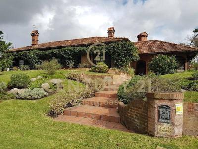 La Tortuga de Montoya , La Barra, Maldonado, אורוגוואי