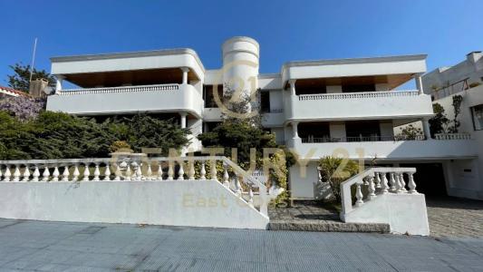 Punta Del Este, Maldonado 20100, Uruguay