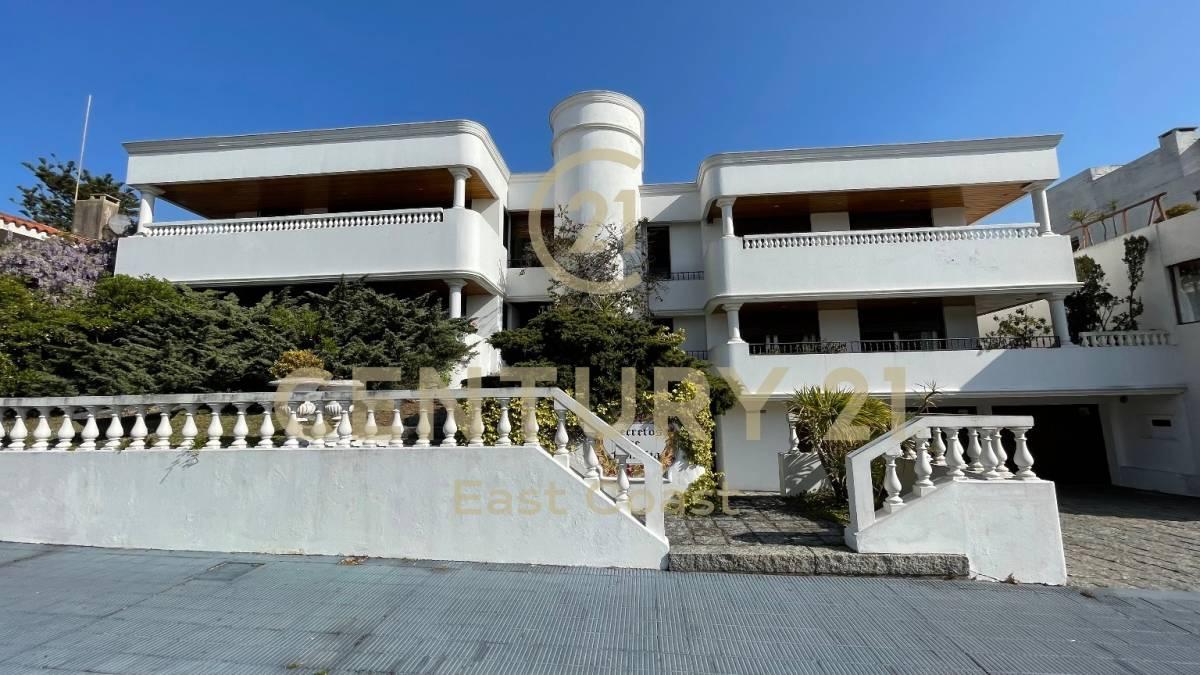 Punta Del Este, 말도나도 20100, 우루과이