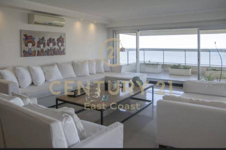 PARADA 9 ,PLAYA BRAVA 0000, Punta Del Este, Maldonado 20100, Uruguay