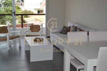 Los Erizos sn, Manantiales, Maldonado, Uruguay