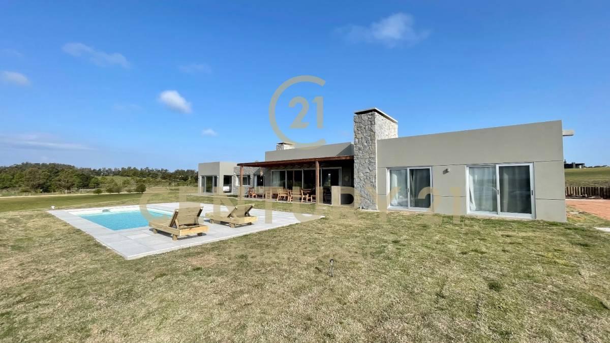 Manantiales, 马尔多纳多 20000, 乌拉圭