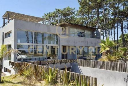 José Ignacio, Maldonado 20402, Uruguay