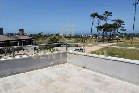 José Ignacio, Maldonado 20402, Uruguay