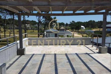 José Ignacio, Maldonado 20402, Uruguay