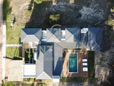 José Ignacio, Maldonado 20402, Uruguay