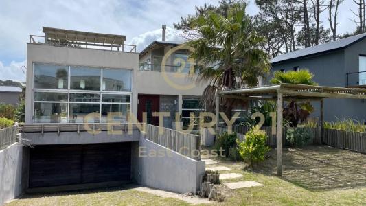 José Ignacio, Maldonado 20402, Uruguay