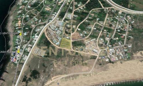 Punta Del Este, Maldonado, Uruguay