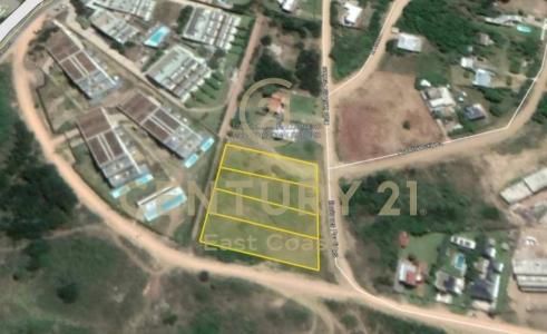 Punta Del Este, Maldonado, Uruguay