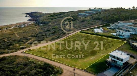 Punta Del Este, Maldonado, Uruguay