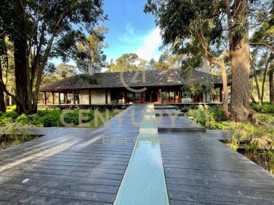 Punta Ballena, Maldonado 20100, Uruguai