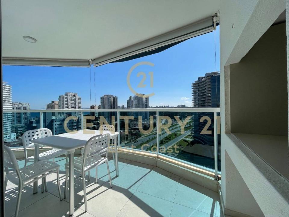 Punta Del Este, Maldonado 20100, Urugwaj