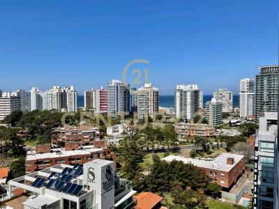 Punta Del Este, Maldonado 20100, Urugwaj