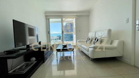 Punta Del Este, Maldonado 20100, Urugwaj