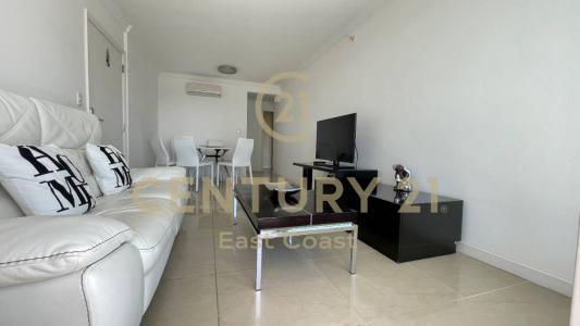 Punta Del Este, Maldonado 20100, Urugwaj