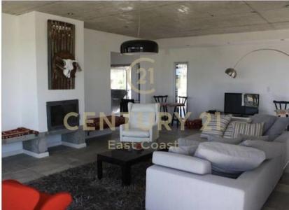 José Ignacio, 马尔多纳多 20402, 乌拉圭