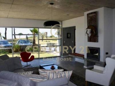 José Ignacio, 马尔多纳多 20402, 乌拉圭