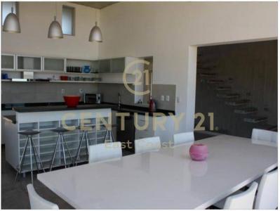 José Ignacio, 马尔多纳多 20402, 乌拉圭