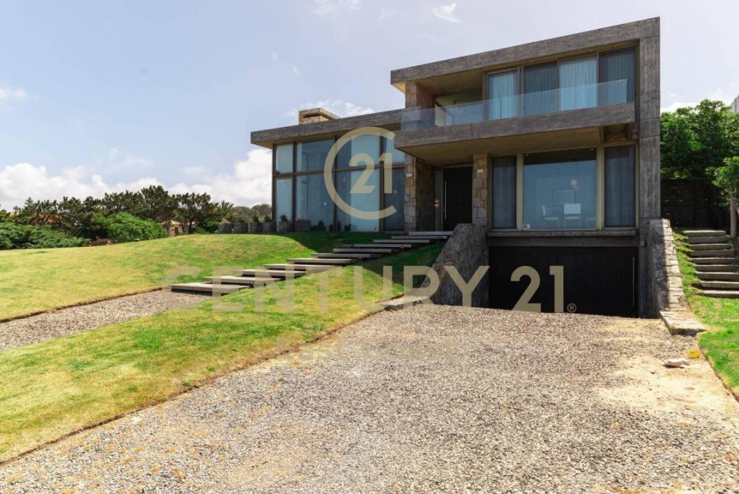 montoya 20100, La Barra, Maldonado, Uruguay