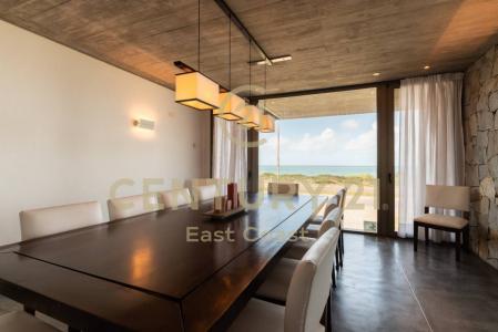 montoya 20100, La Barra, Maldonado, Uruguay