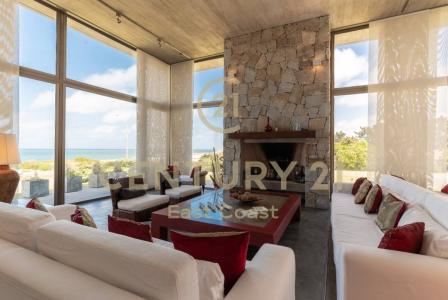 montoya 20100, La Barra, Maldonado, Uruguay