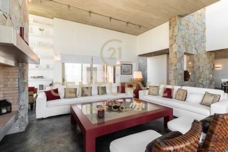 montoya 20100, La Barra, Maldonado, Uruguay