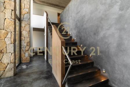 montoya 20100, La Barra, Maldonado, Uruguay