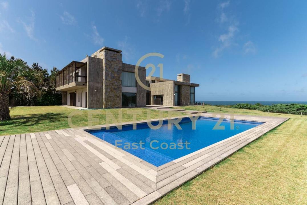 -34.913139,-54.846355 20100, La Barra, Maldonado, Urugwaj