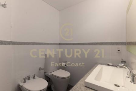 -34.913139,-54.846355 20100, La Barra, Maldonado, Urugwaj