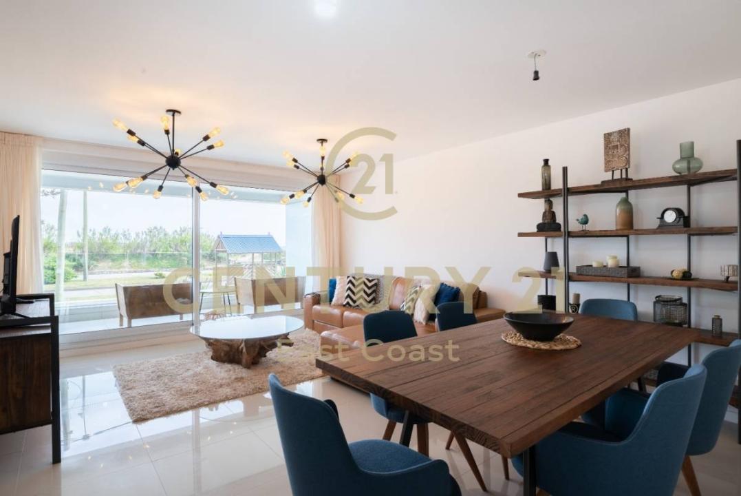 32GM+5RM, Rbla. Claudio Williman 20100, Punta Del Este, 말도나도 20100, 우루과이