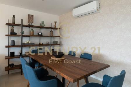 32GM+5RM, Rbla. Claudio Williman 20100, Punta Del Este, 말도나도 20100, 우루과이