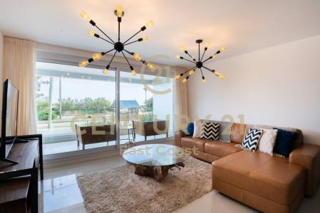 32GM+5RM, Rbla. Claudio Williman 20100, Punta Del Este, 말도나도 20100, 우루과이