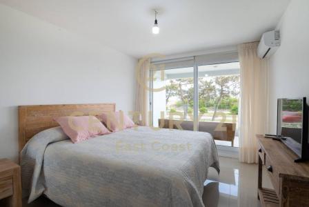 32GM+5RM, Rbla. Claudio Williman 20100, Punta Del Este, 말도나도 20100, 우루과이