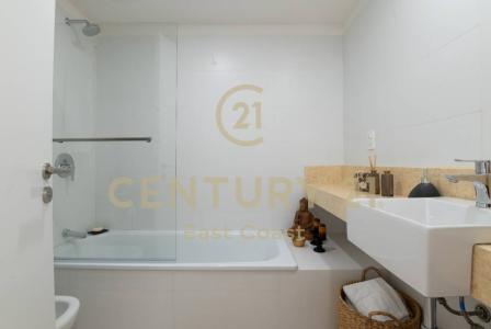 32GM+5RM, Rbla. Claudio Williman 20100, Punta Del Este, 말도나도 20100, 우루과이