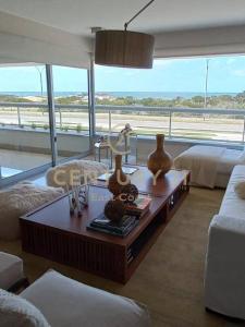 Edificio Indigo 204, Punta Del Este, Maldonado, Uruguay