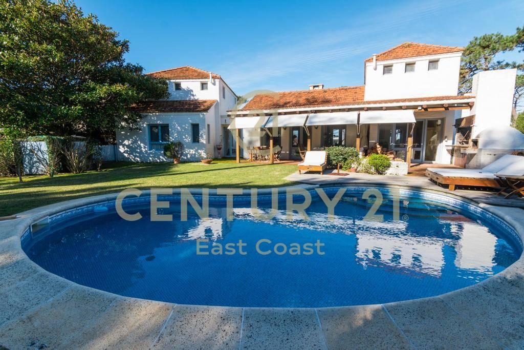 001 20100, La Barra, Maldonado 20100, Uruguai