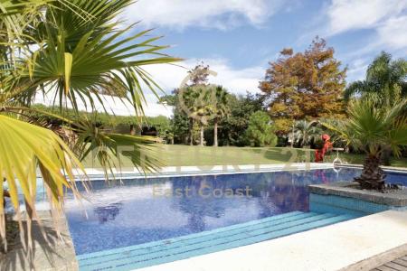 Punta Del Este, Maldonado 20100, Uruguay