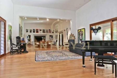 Punta Del Este, Мальдонадо 20100, Уругвай