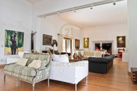 Punta Del Este, Мальдонадо 20100, Уругвай