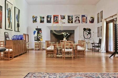 Punta Del Este, Мальдонадо 20100, Уругвай