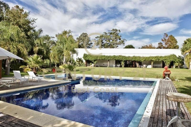 Punta Del Este, Maldonado 20100, Uruguai