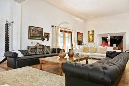 Punta Del Este, Maldonado 20100, Uruguai