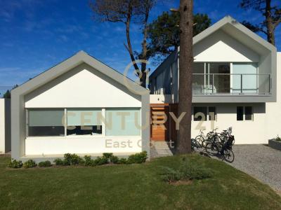 manantiales y gorriti 20000, José Ignacio, Maldonado 20000, Uruguay