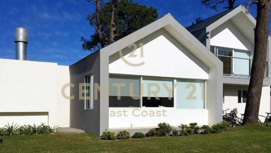 manantiales y gorriti 20000, José Ignacio, Maldonado 20000, Uruguay