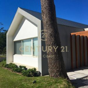 manantiales y gorriti 20000, José Ignacio, Maldonado 20000, Uruguay