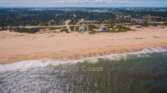Yemanja , José Ignacio, Maldonado, Uruguay