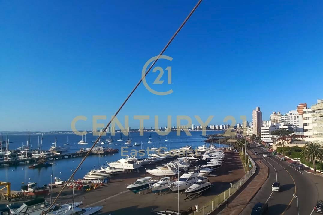 . ., Punta Del Este, Maldonado 21000, Uruguay