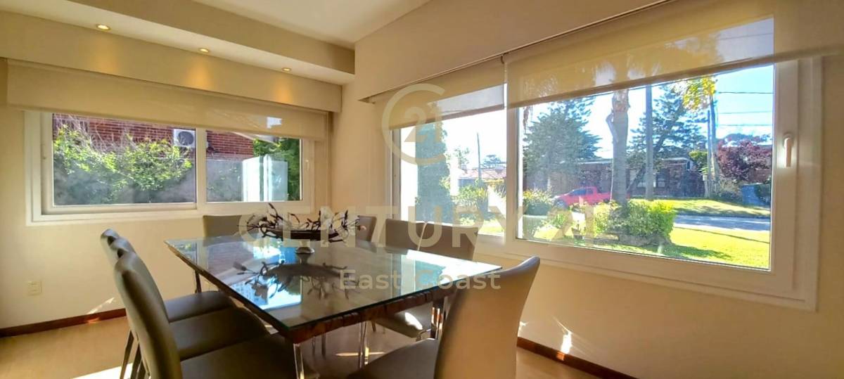 . ., Punta Del Este, Maldonado, Uruguay