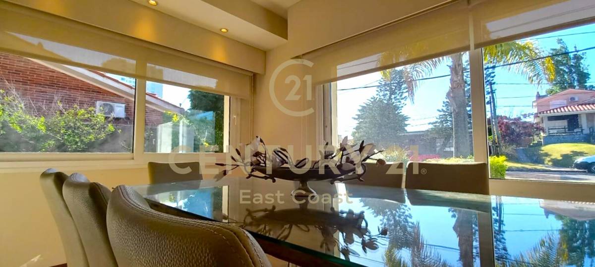 . ., Punta Del Este, 말도나도, 우루과이